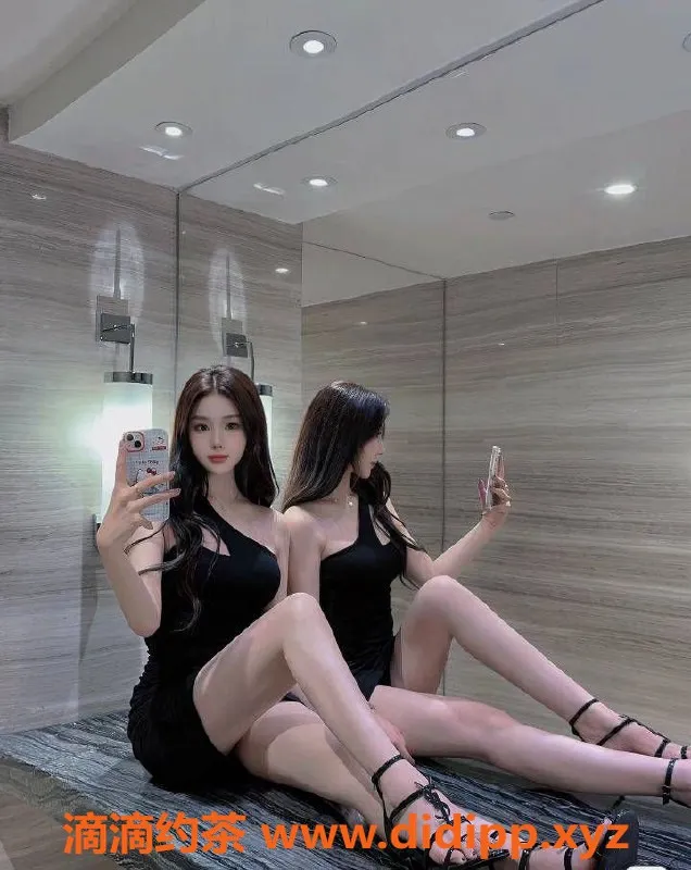 烟台楼凤-福山区贝拉，诱惑身材，超值服务