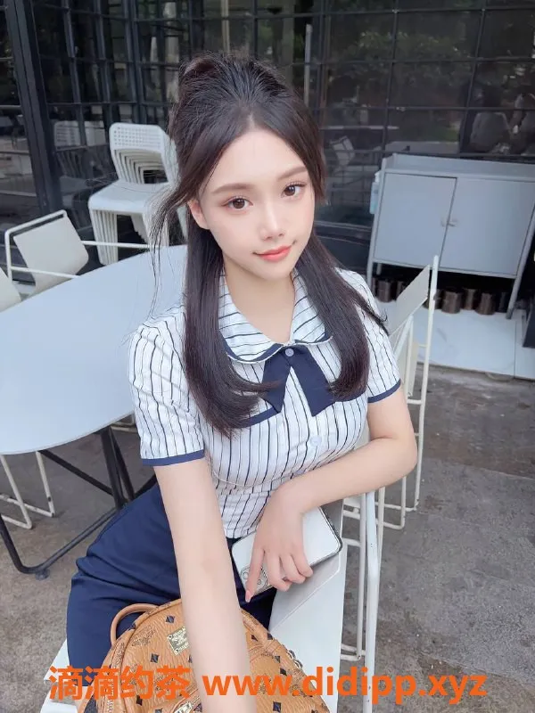 台州楼凤资源信息,上海长宁优米，162cm，45kg，800P靠谱品茶