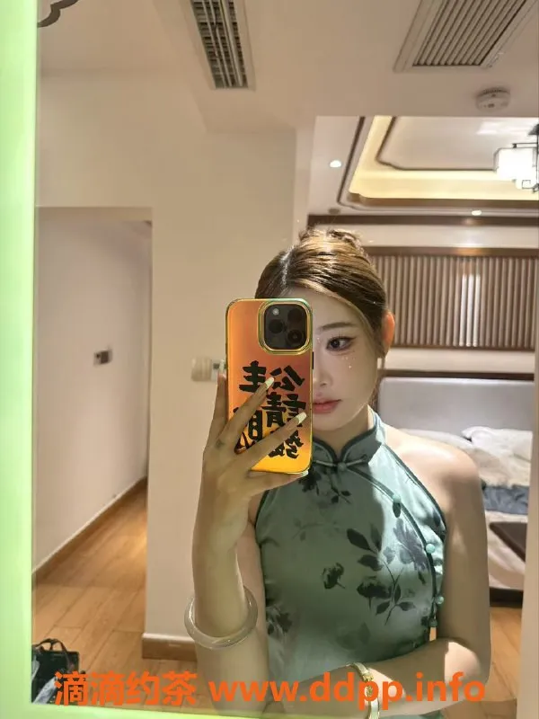 烟台楼凤资源信息,威海嫩妹江小姜，超值服务仅需1000元！