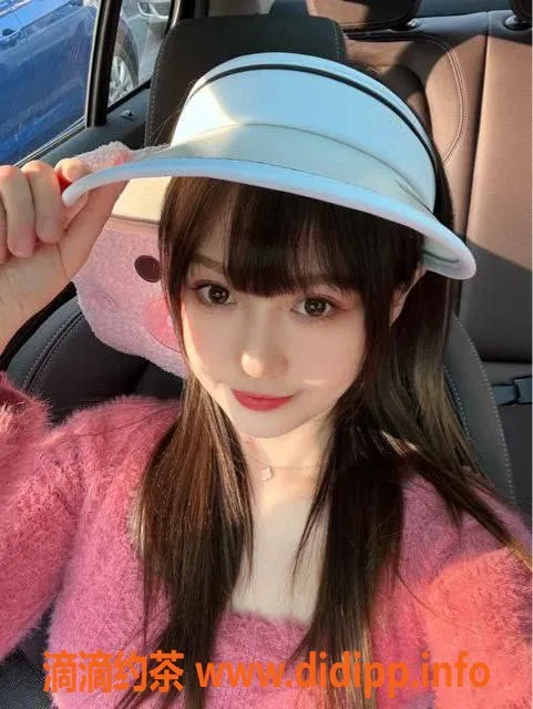 赣州楼凤-20岁新出道实习生，身高165，体重92，D罩杯无敌诱惑