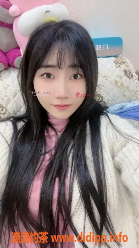 北京楼凤-朝阳晨璐，170cm、96斤、双飞服务，24岁美丽小姐