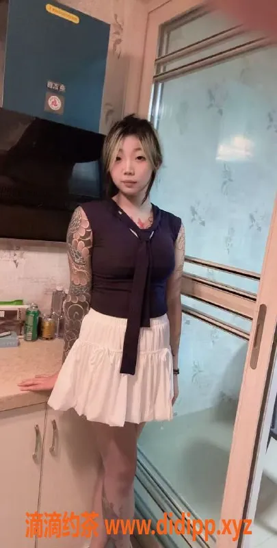 烟台楼凤-福山区精神小妹，175身高超值服务