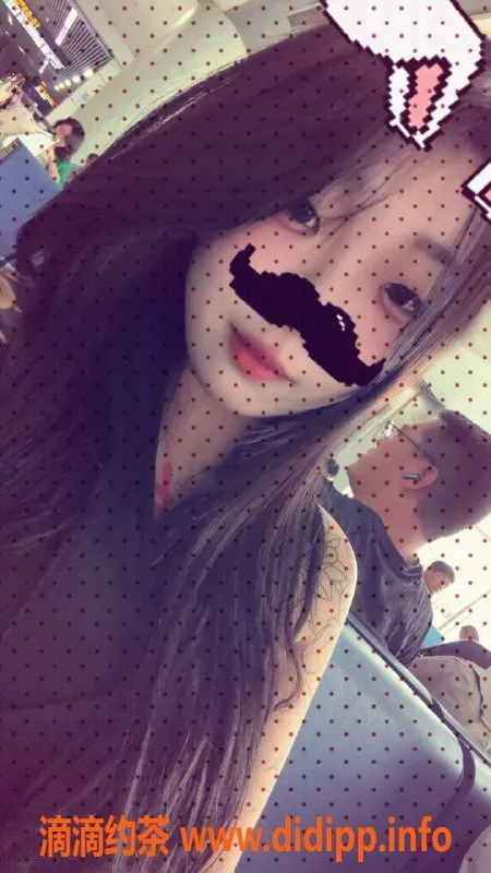 烟台楼凤-福山区精神小妹，175身高超值服务