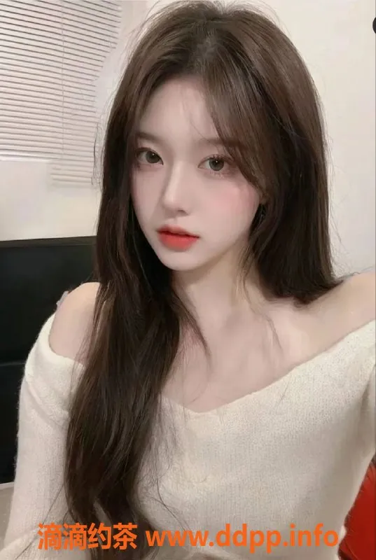 烟台楼凤-烟台福山区钢琴老师，回归高端服务