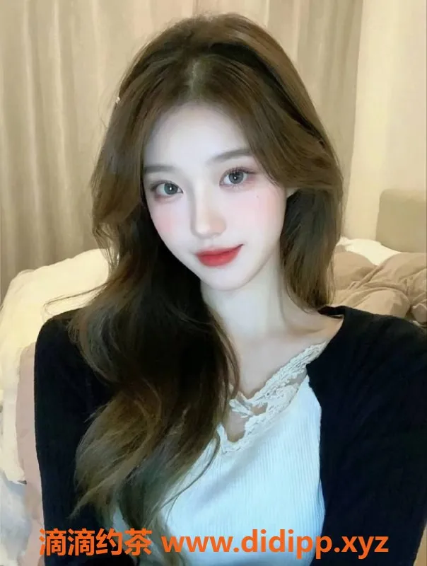 烟台楼凤资源信息,烟台福山区钢琴老师，回归高端服务