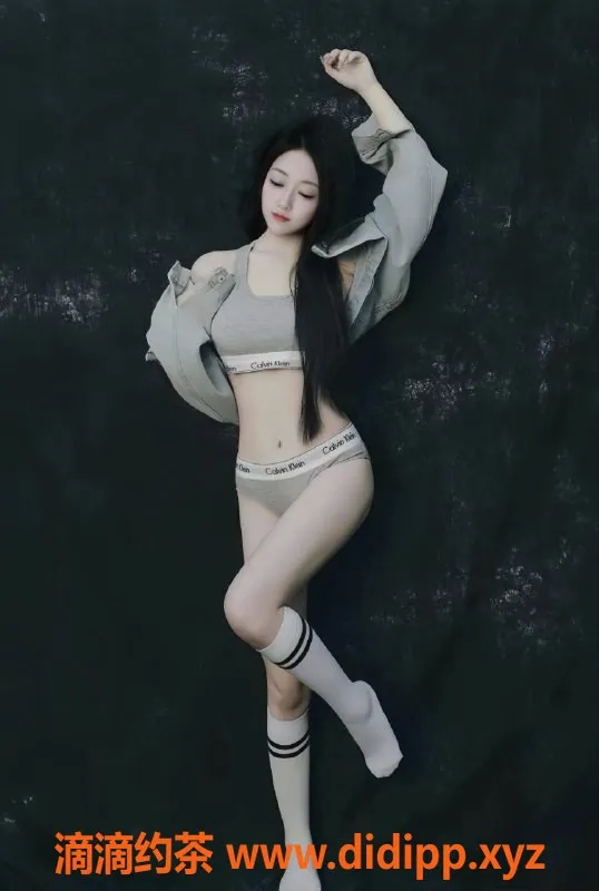 烟台楼凤资源信息,莱山大圈美女，细腻服务等你来体验