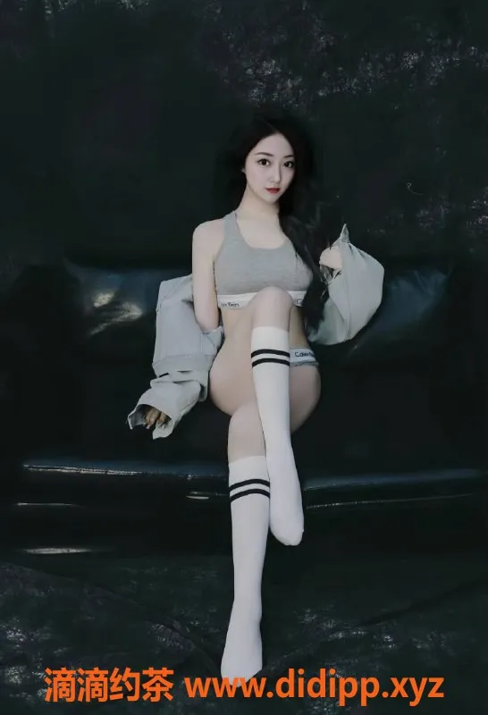 烟台楼凤-莱山大圈美女，细腻服务等你来体验