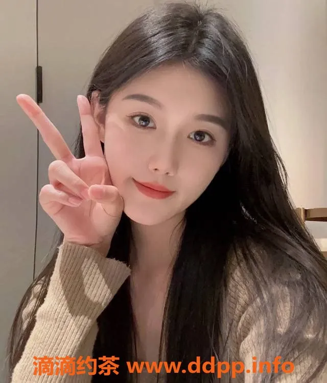 赣州楼凤-活泼可爱21岁，168身高C罩杯小姐姐