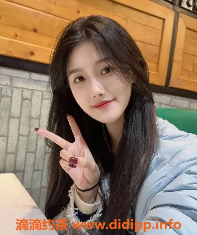 赣州楼凤资源信息,活泼可爱21岁，168身高C罩杯小姐姐