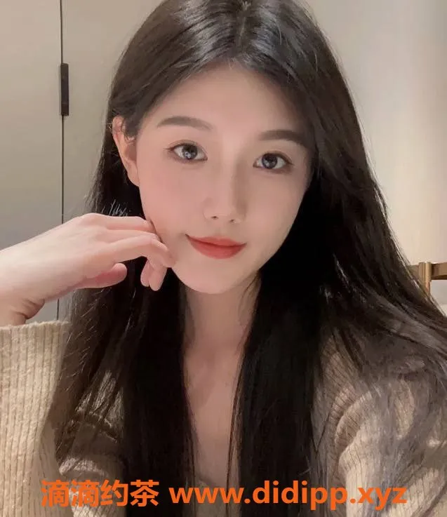 赣州楼凤-活泼可爱21岁，168身高C罩杯小姐姐