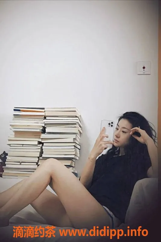 烟台楼凤-莱山宝龙学妹，优质服务等你来体验