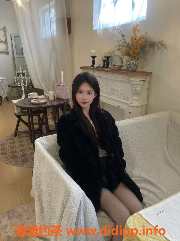 烟台楼凤资源信息,龙口龙胜大厦宝宝，服务优质，价格实惠