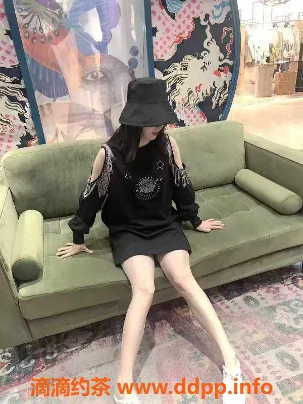 洛阳楼凤资源信息,洛阳炒面黑车服务，6P起体验精彩