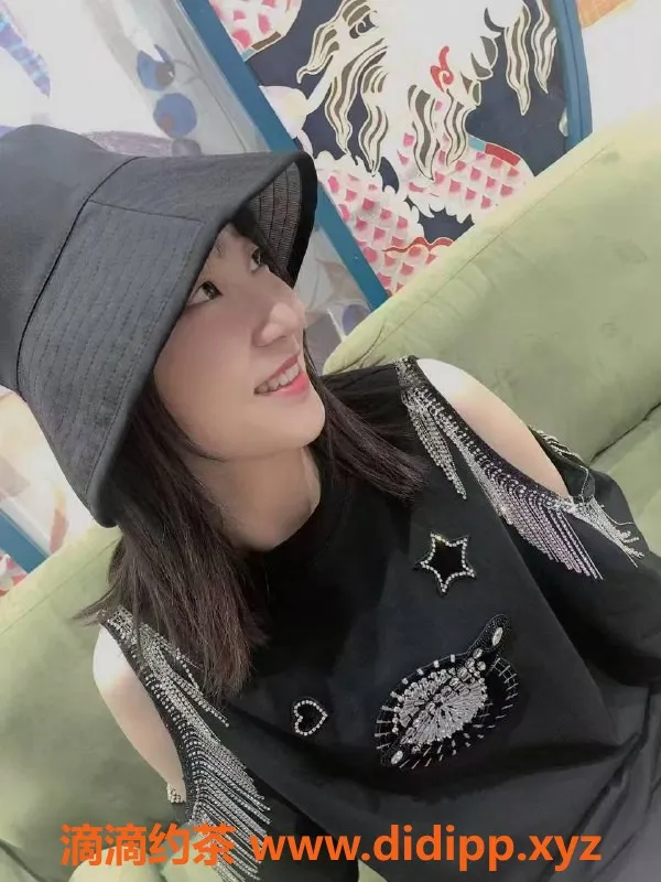 洛阳楼凤-洛阳炒面黑车服务，6P起体验精彩