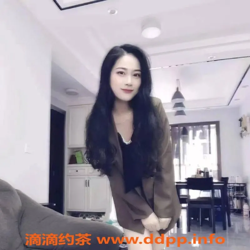 洛阳楼凤-洛阳炒面黑车服务，6P起体验精彩