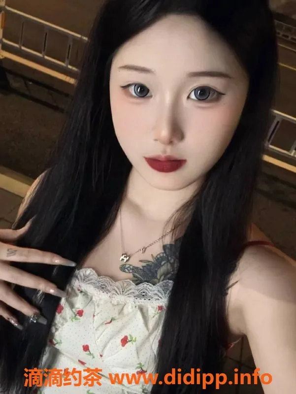 台州楼凤资源信息,上海黄埔区蓓蓓，160cm 46kg 800P靠谱品茶