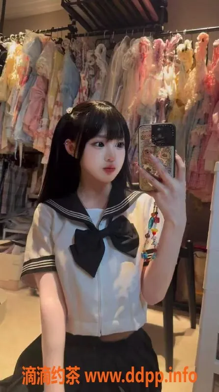 潍坊楼凤资源信息,潍坊高新艺名10，价格实惠，服务优质