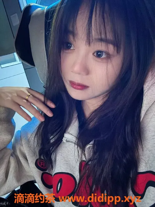 烟台楼凤-开发区兼职嫩妹，个性外出服务等你来体验！