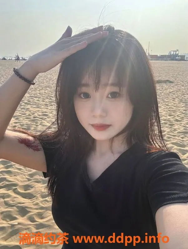 烟台楼凤资源信息,开发区兼职嫩妹，个性外出服务等你来体验！