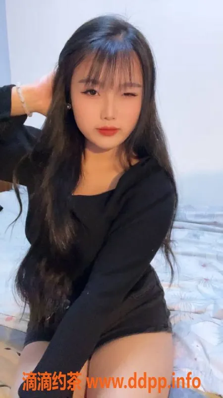 烟台楼凤资源信息,福山区小姑娘，服务项目丰富，值得一试！