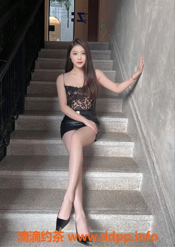 赣州楼凤-24岁艺名🐻D，170cm，98斤，调情口活一流