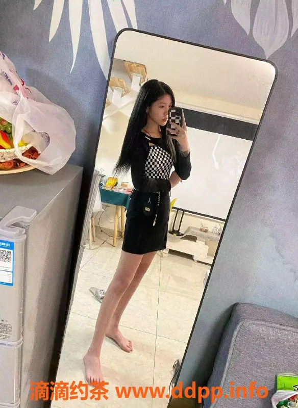 上海楼凤资源信息,普陀区奶芙芙，800元40分钟超值体验