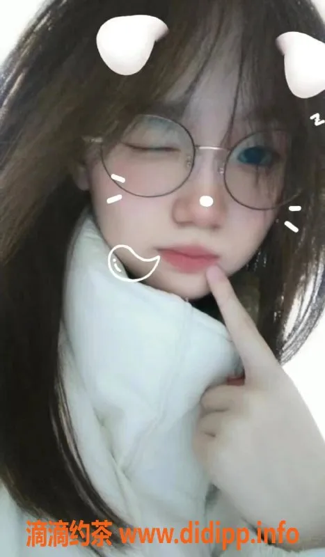 烟台楼凤-黄务小清纯，服务超赞，随叫随到！