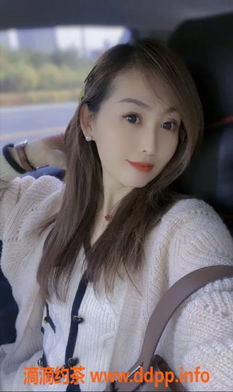 烟台楼凤-烟台母女靠谱服务，柔情似水无套路