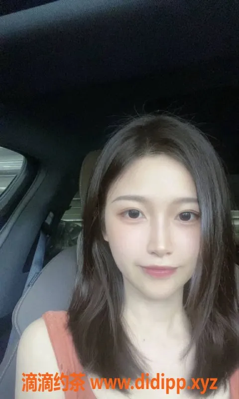 烟台楼凤-烟台母女靠谱服务，柔情似水无套路