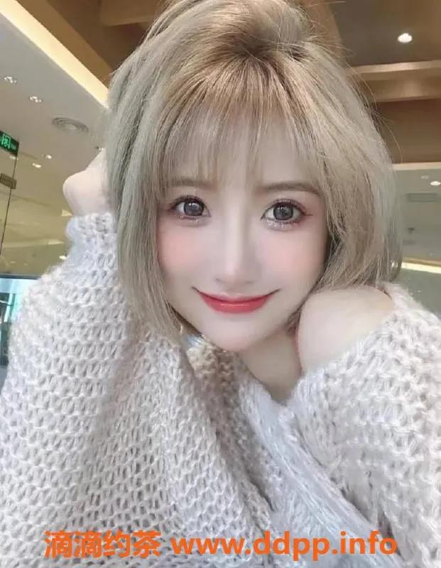 烟台楼凤-烟台千雪回归，优质服务等你体验