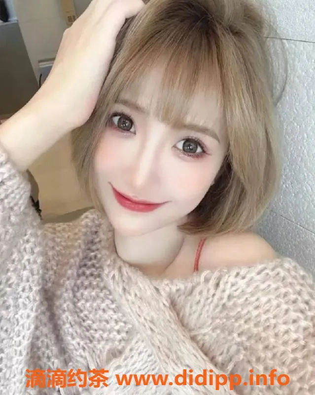 烟台楼凤资源信息,烟台千雪回归，优质服务等你体验