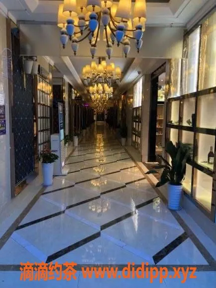 杭州spa会所-杭州拱墅·武林高端半裸服务推荐