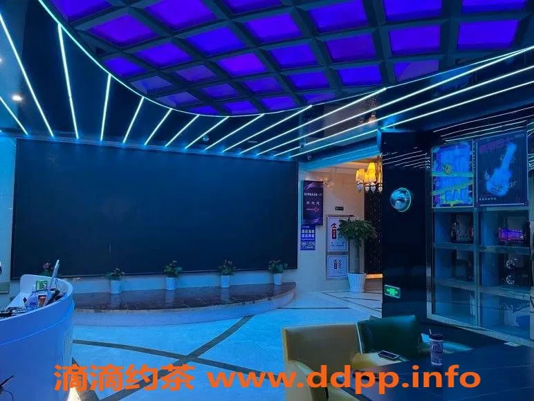 杭州spa会所-杭州拱墅·武林高端半裸服务推荐