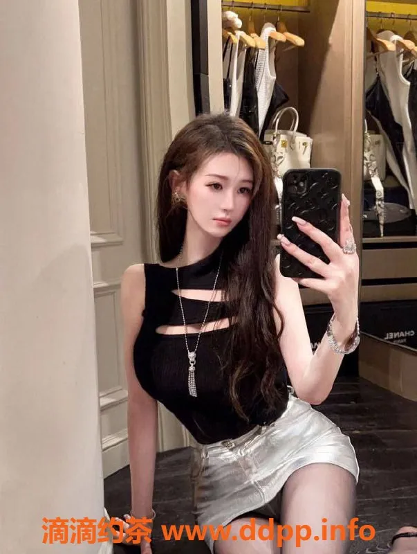 赣州楼凤-165身高D罩杯，主动配合激情无限