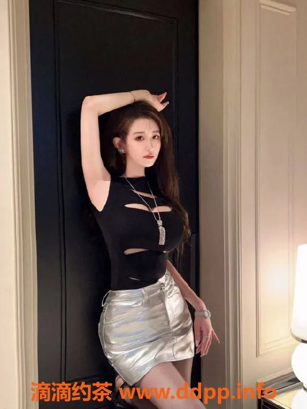 赣州楼凤-165身高D罩杯，主动配合激情无限