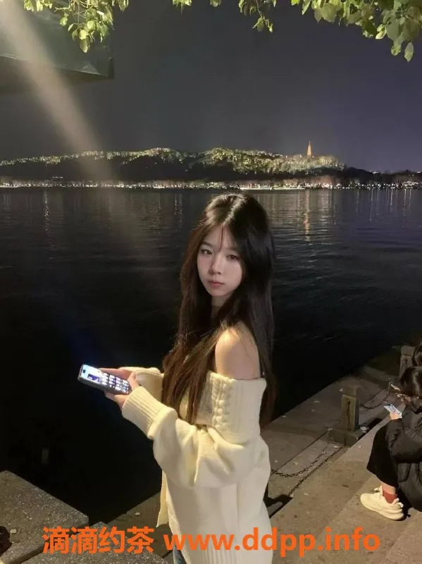 赣州楼凤资源信息,赣州鹿宝，163cm学生兼职，激情服务仅需700元