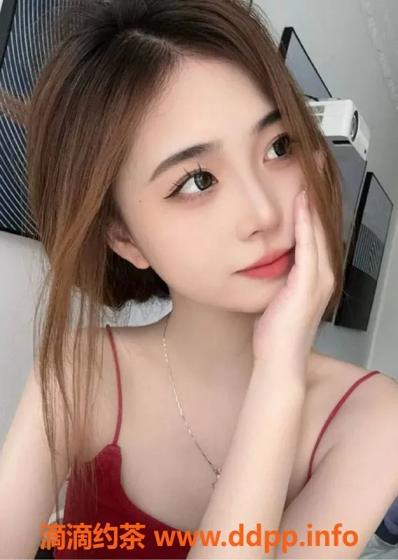 烟台楼凤-烟台福山柔情靠谱服务分享