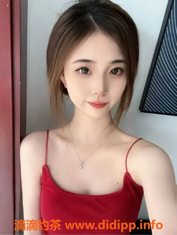 烟台楼凤资源信息,烟台福山柔情靠谱服务分享