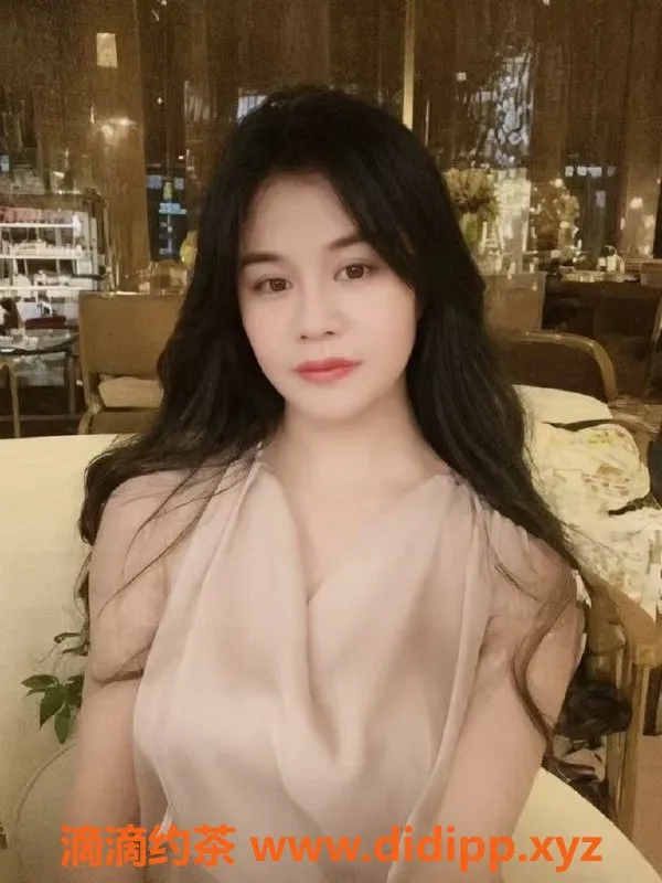 嘉兴楼凤-嘉兴秀洲优优，魅力无限的倾城佳人