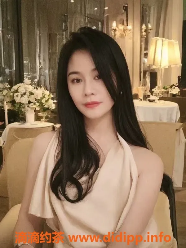 嘉兴楼凤-嘉兴秀洲优优，魅力无限的倾城佳人