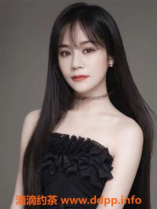 嘉兴楼凤-嘉兴秀洲优优，魅力无限的倾城佳人