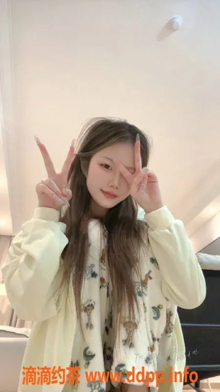 台州楼凤-上海青浦区鱼饼饼，163cm身高，44kg无套路