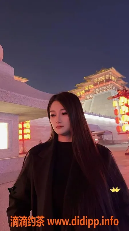 洛阳楼凤-少妇啊宝，身高168，胸围D，调情服务多样