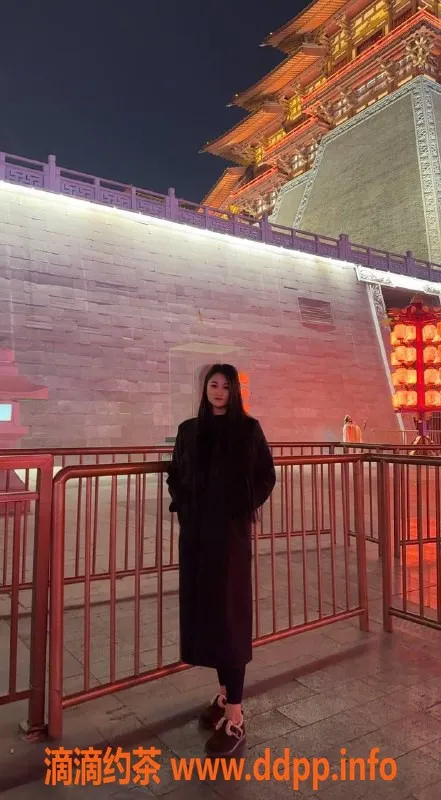 洛阳楼凤资源信息,少妇啊宝，身高168，胸围D，调情服务多样