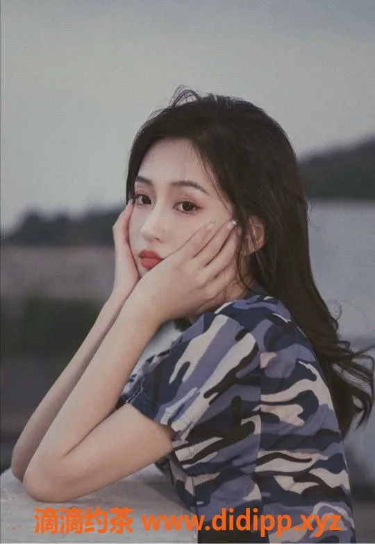 赣州楼凤资源信息,清纯艺校生，22岁168cm，激情服务，C罩杯