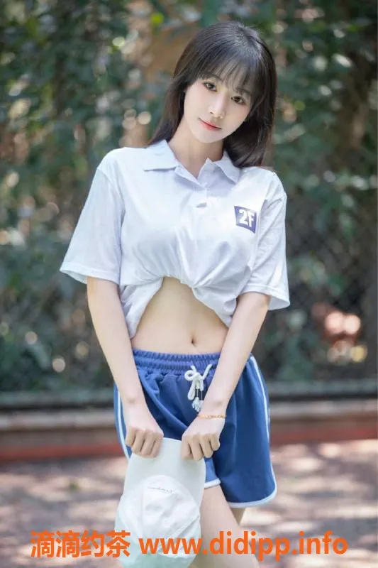 赣州楼凤-清纯艺校生，22岁168cm，激情服务，C罩杯