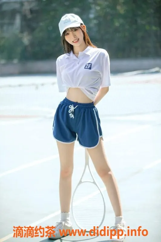 赣州楼凤-清纯艺校生，22岁168cm，激情服务，C罩杯