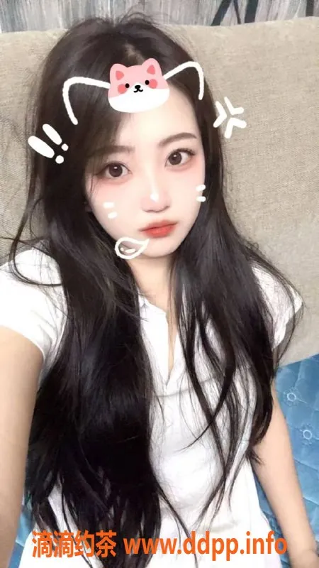 烟台楼凤-芝罘区本地学妹，优质服务体验