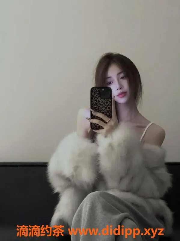 烟台楼凤资源信息,烟台芝罘区尤尤学妹，青春活力，等待你来约