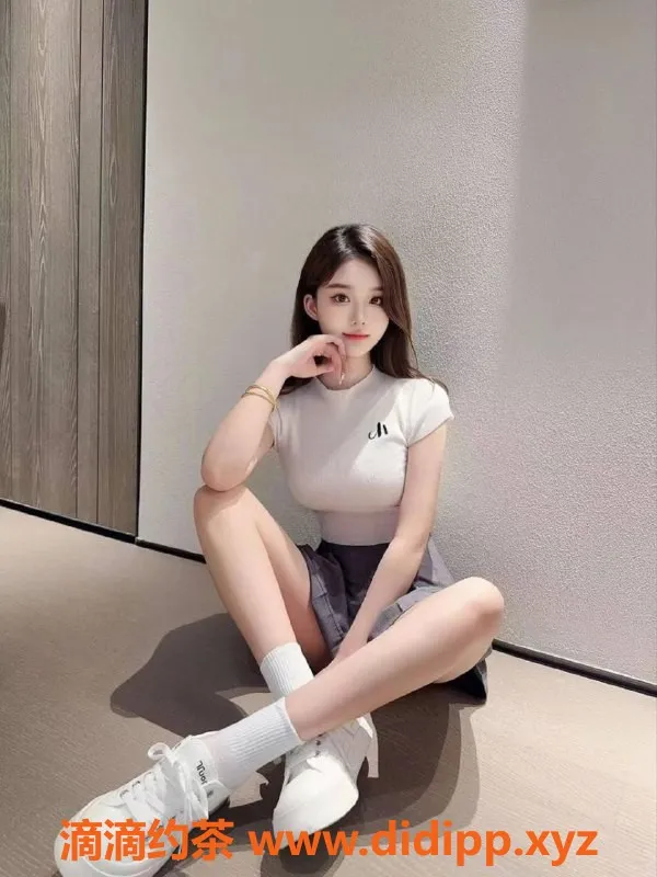 烟台楼凤-烟台长安一号极品服务，上好货等你体验